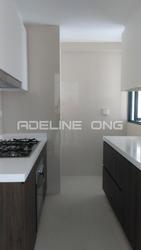 Riversound Residence (D19), Condominium #99600242